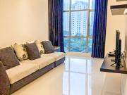 Condo for Rent in Fort Bonifacio, Taguig at Blue...