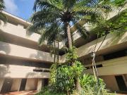 Condo for Rent in Galeria de Magallanes Makati City