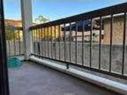 Condo For Rent In Glendale, California
