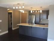 Condo for rent in Granville