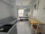 Condo For Rent in Guadalupe Makati City 1 Bedroom near...