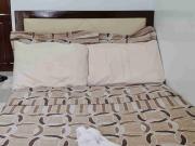 Condo for Rent in La Guardia Flats 2 Near IT Park, USP,...