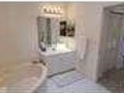 Condo For Rent In Lake Worth, Florida