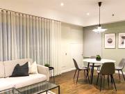 Condo for Rent in Legazpi Village, Makati City at One...