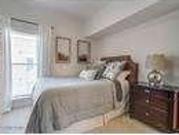 Condo For Rent In Louisville, Kentucky