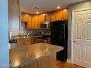 Condo For Rent In Louisville, Kentucky