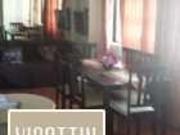 Condo for rent in Makati 1 bedroom unit in Perla Mansion