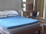 Condo for rent in Makati 2 bedrooms in Antel Platinum