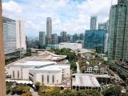 Condo for Rent in Makati