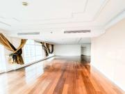 Condo for Rent in Makati City 3 Bedroom 3BR at One Roxas...