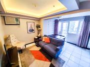 Condo for Rent in Makati City at The Columns Ayala Avenue