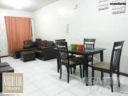 Condo for rent in Makati Columns at Ayala 1BR for 30k