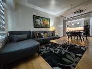 Condo for rent in Makati The Residences At Greenbelt,...