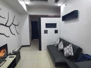 Condo For Rent in Manhattan Garden City Condominium,...