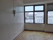 Condo for Rent in Manila Malate near La Salle St Benilde...