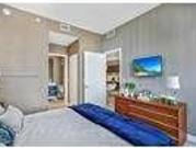 Condo For Rent In Miami, Florida