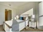 Condo For Rent In Minneapolis, Minnesota