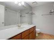 Condo For Rent In Minneapolis, Minnesota Condo For Rent In Minneapolis, Minnesota