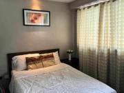 Condo For Rent in Monte Carlo within Sta. Lucia Center...