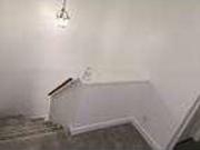 Condo For Rent In Nashville, Tennessee