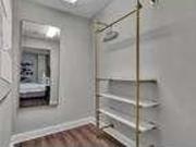 Condo For Rent In Orlando, Florida