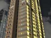 Condo for Rent in Ortigas Center near in Megamall 1 bedroom