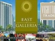 Condo for Rent in Ortigas Center near in Robinsons Galleria