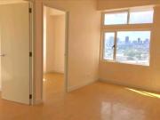 condo for rent in paco Peninsula garden midtown homes