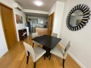 Condo For Rent in Park Terraces Makati 1 Bedroom Fully...