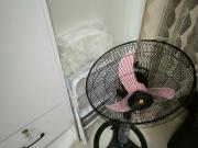 Condo for rent in Pasay City