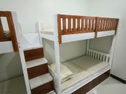 Condo for rent in Pasay City