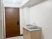 Condo for rent in Pasay City