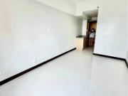 condo for rent in pasay city near moa