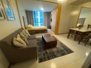 For Rent: 1BR Condo at One Uptown Residences BGC – 34sqm...