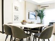 Condo for Rent in Pasig City at The Royalton at Capitol...