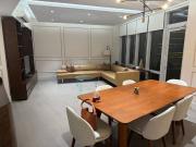 Condo for Rent in Proscenium Residences