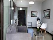 Condo for Rent in Quezon City El Jardin del Presidente 2