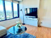 Condo for Rent in Rockwell, Makati City at One Rockwell