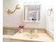 Condo For Rent In Saint Petersburg, Florida