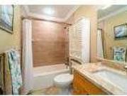 Condo For Rent In Saint Petersburg, Florida