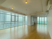 Condo for Rent in Makati City at Park Terraces San Lorenzo