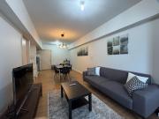 Condo for Rent in Sandstone At Portico Pasig City!