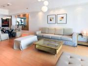 Condo for Rent in Shang Grand Tower, 2 Bedroom