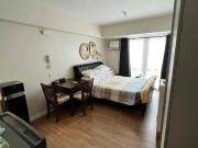 Condo for Rent in Solinea Condo Ayala Cebu