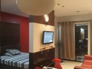 Condo for Rent in South Triangle Quezon City El Jardin...