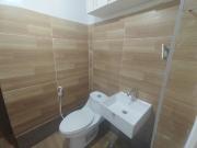 Condo for Rent in sta ana manila. [Condos ️] July 2025...