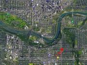 Condo for rent in Strathcona