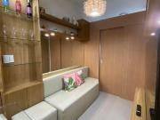 CONDO FOR RENT IN SUCAT, PARAÑAQUE