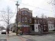 Condo For Rent In Trenton, New Jersey