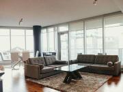 Condo for rent in Victoria Park Arriva